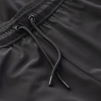 4. Męskie Spodnie LONNI