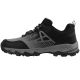 8. Buty Lee Cooper M LCW-23-01-1756M