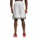 5. Spodenki Karl Kani Small Signature Pinstripe Mesh Short M 6014921