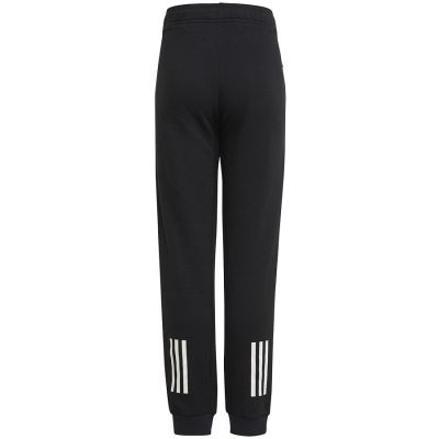 2. Spodnie adidas XFG Zip Pocket Jr GU4326