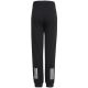 2. Spodnie adidas XFG Zip Pocket Jr GU4326