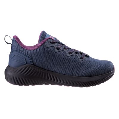Buty IQ Maril Wmns W 92800489876