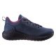 Buty IQ Maril Wmns W 92800489876