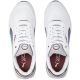 2. Buty Puma Runtamed Plus 389237 01