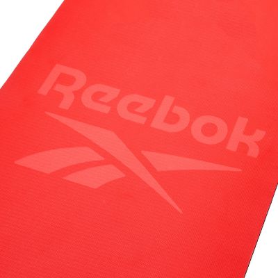 7. Mata Reebok 8 mm Rsmt-40030RD