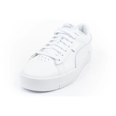 25. Buty Puma Jada W 386401 01