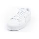 25. Buty Puma Jada W 386401 01