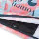5. Torba O'Neill Coastal Print Tote 92800613212