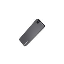 NATEC OBUDOWA SSD RHINO M.2 NVME ALUMINIUM NKZ-1953