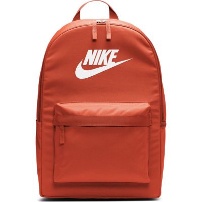 5. Plecak Nike Heritage 2.0 BA5879 891