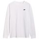6. Koszulka 4F Longsleeve M432 M 4FWMM00TLONM432 10S