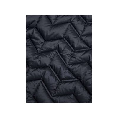 3. Kurtka Peak Performance M Elevate Liner Hood czarny