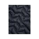 3. Kurtka Peak Performance M Elevate Liner Hood czarny