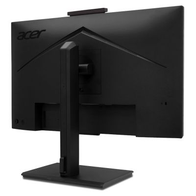 14. Acer B8 B248Y G monitor komputerowy 60,5 cm (23.8") 1920 x 1080 px Full HD Czarny