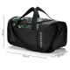 19. Torba fitness Meteor Nanuq 16894