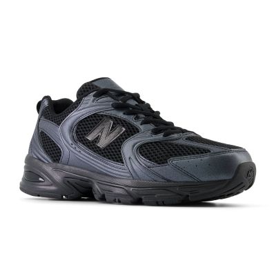11. Buty sportowe New Balance trenningowe M MR530PB