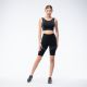 6. Damskie Legginsy INGEL BOTTOM 1/2 WMNS