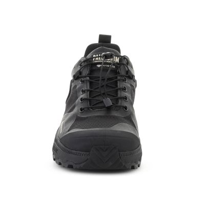 3. PALLADIUM OFFLITE EVO GTX BLACK 79570-008