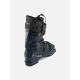 9. Buty narciarskie LANGE Shadow 100 MV Gw(Bk-Bl/SiLVer)