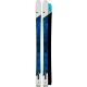 6. Narty DYNASTAR M-Vertical 82 Open