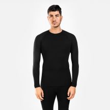 ARCTIQ TOP top man L/XL BK