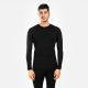 ARCTIQ TOP top man L/XL BK