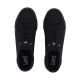 10. Buty Lee Ava W 50251009 11A