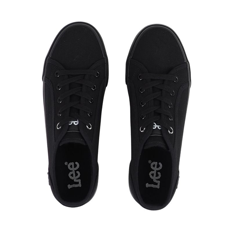 10. Buty Lee Ava W 50251009 11A