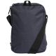 3. Saszetka adidas Linear Organizer HR5373