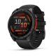 Garmin Fenix 8 47mm Slate Gray/Black
