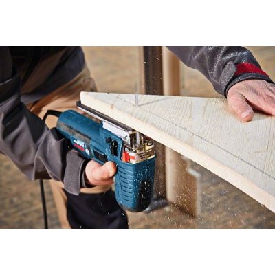 3. Bosch 0 601 517 000 wyrzynarka elektryczna 2,2 kg