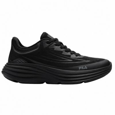 Fila buty męskie Plylite FFM0494.83052