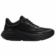 Fila buty męskie Plylite FFM0494.83052