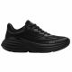Fila buty męskie Plylite FFM0494.83052