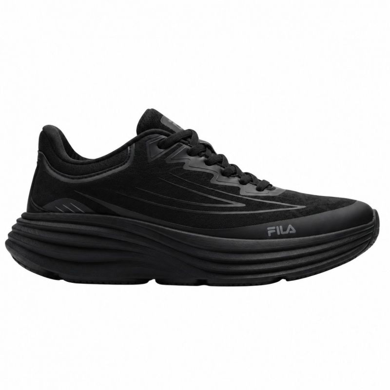 Fila buty męskie Plylite FFM0494.83052