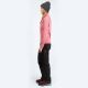 6. Polar Salewa Pedroc PL R FZ W 27720-6579