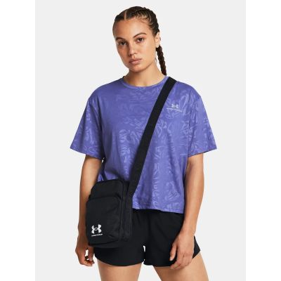3. Saszetka, torba Under Armour 1381912-001