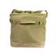 8. Torba kempingowa Offlander Offroad 14L OFF_CACC_14
