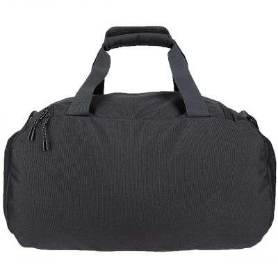 2. Torba 4F U052 4FAW23ABAGU052 20S