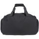 2. Torba 4F U052 4FAW23ABAGU052 20S