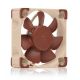 2. Wentylator NOCTUA 40mm PWM (1000-5000 RPM)