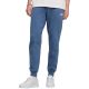 2. Spodnie Puma ESS no.1 Logo Sweatpants FL M 682607 80