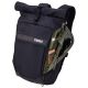 13. Plecak na laptopa Thule Paramount Backpack 24L - black