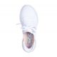 7. Buty Skechers Brillian Path W 149710WHT