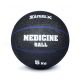 Piłka lekarska rehabilitacyjna Vinex VMB-L005B 5 kg HS-TNK-000008883