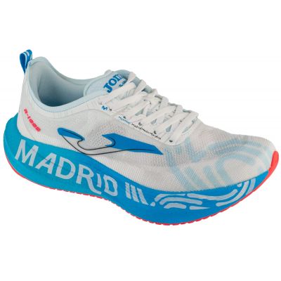 5. Buty do biegania Joma R.1000 2532 M RR100W2532