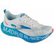 5. Buty do biegania Joma R.1000 2532 M RR100W2532