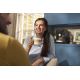 10. Philips 2200 series Series 2200 EP2230/10 Automatyczny ekspres do kawy