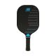 2. Rakieta do pickleball Sunflex Friction 53521
