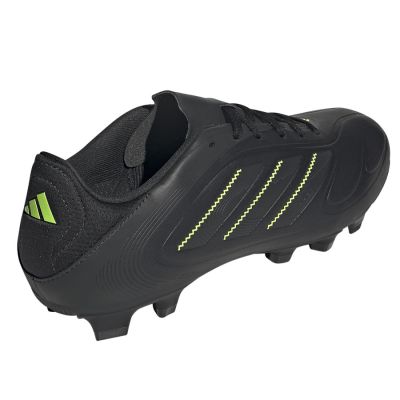 5. Buty adidas Copa Pure III Club FG/MG M JR2897